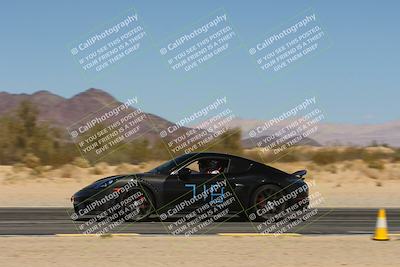 media/Mar-15-2025-Speed Ventures (Sat) [[c9b64f47cf]]/4-Black Group/Session 3 Turn 7 Inside Speed Pans/